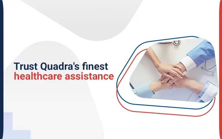 Finest Healthcare Assistance